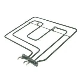 grzala-gorna-piekarnika-kuchenki-beko-2200w-262900064-1100w-1000w