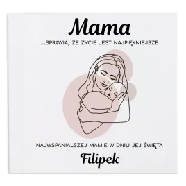 album-zdjecia-prezent-dla-noworodka-pamiat-imie-wz