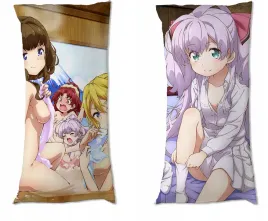 dakimakura-noukin-manga-anime-do-wyboru