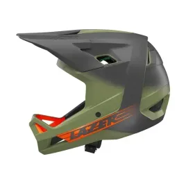 kask-lazer-chase-kineticore-matte-moss-l-rowerowy-fullface