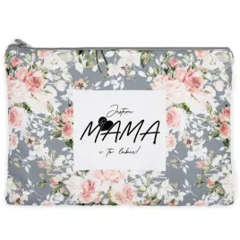 pokrowiec-na-laptop-jestem-mama-13-14cali