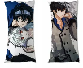 dakimakura-karneval-manga-anime-do-wyboru
