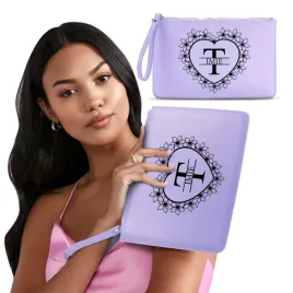 kosmetyczka-torba-lawendowa-serce-personalizowana