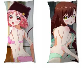 dakimakura-gakkou-gurashi-school-live-do-wyboru