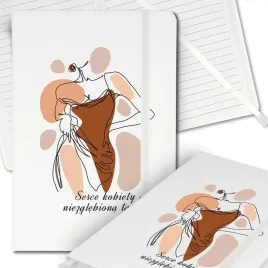 notes-bialy-a5-bullet-journalserce-kobiety-top-wz
