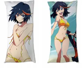 dakimakura-kill-la-kill-manga-anime-do-wyboru