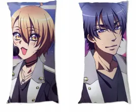 dakimakura-love-stage-yaoi-manga-anime-do-wyboru