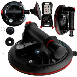 przyssawka-prozniowa-uchwyt-z-pompka-do-plytek-glazury-szyb-z-manometrem-em