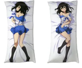 dakimakura-strike-the-blood-manga-anime-do-wyboru