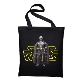 torba-eko-czarna-dlugie-ucho-star-wars-wzory