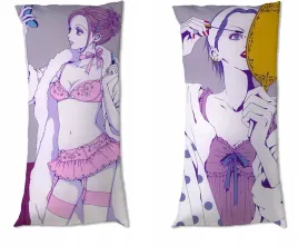 dakimakura-nana-manga-anime-do-wyboru