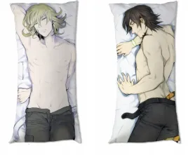 dakimakura-tiger-and-bunny-and-anime-do-wyboru