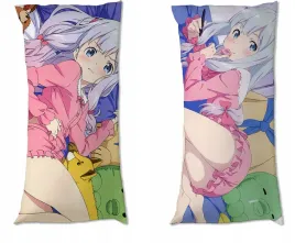 dakimakura-eromanga-sensei-manga-anime-do-wyboru