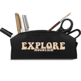 piornik-explore-do-szkoly-stylowy-praktyczny-wzory