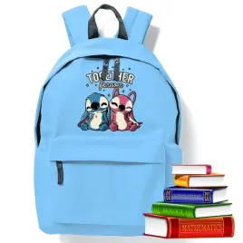 plecak-do-szkoly-lilo-i-stitch-dla-dziecka-wzory