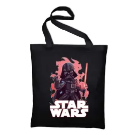 torba-eko-czarna-dlugie-ucho-star-wars-wzory