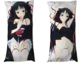 dakimakura-unbreakable-machine-doll-do-wyboru
