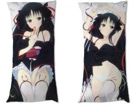 dakimakura-unbreakable-machine-doll-do-wyboru