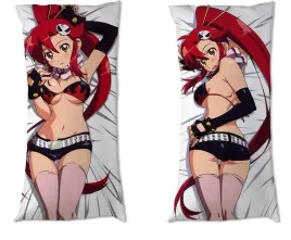 dakimakura-tengen-toppa-gurren-lagann-do-wyboru