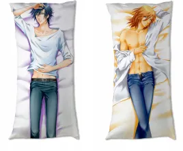 dakimakura-uta-no-prince-sama-anime-do-wyboru