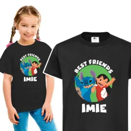 koszulka-dziecieca-110-116-lilo-i-stitch-friends-w
