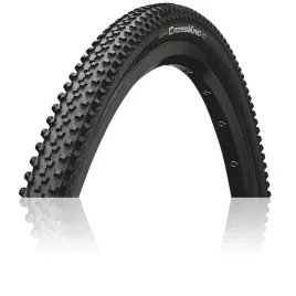 opona-continental-cross-king-20x2-00-czarna-drut-520g