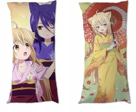 dakimakura-konohana-kitan-manga-anime-do-wyboru