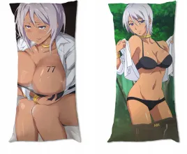 dakimakura-plunderer-manga-anime-do-wyboru