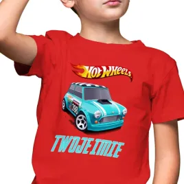 t-shirt-dzieciecy-koszulka-hot-wheels-czerw-wz-146