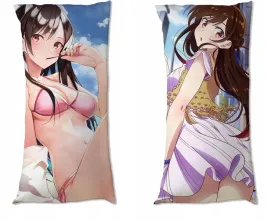 dakimakura-rent-a-girlfriend-manga-anime-do-wyboru