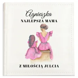 album-zdjecia-prezent-dla-mamy-pamiatka-imie-wz