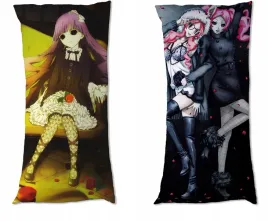 dakimakura-shiki-manga-anime-do-wyboru