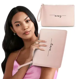 kosmetyczka-organizer-na-kosmetyki-soft-pink-wzo