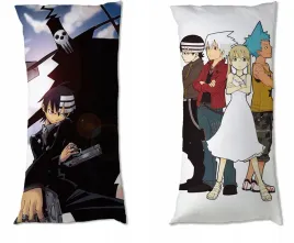 dakimakura-soul-eater-manga-anime-do-wyboru