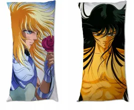 dakimakura-saint-seiya-lost-canvas-do-wyboru