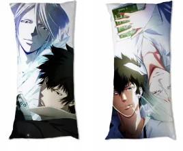 dakimakura-psycho-pass-manga-anime-do-wyboru