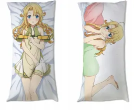 dakimakura-yu-no-yuno-manga-anime-do-wyboru