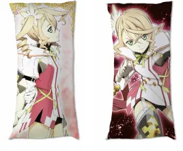 dakimakura-tales-of-zestiria-manga-anime-do-wyboru