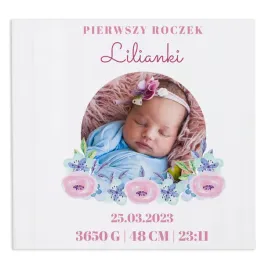 album-zdjecia-prezent-dla-noworodka-pamiat-imie-wz