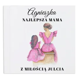 album-zdjecia-prezent-dla-noworodka-pamiat-imie-wz