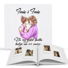 personalizowany-album-dla-najlepszej-mamy-wzory