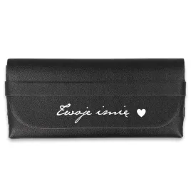 etui-czarne-na-okulary-przeciwsloneczne-twoje-imie