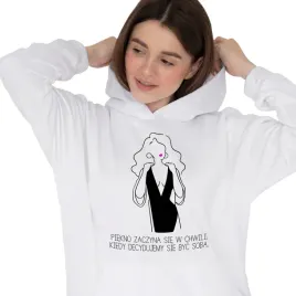 bluza-damska-biala-z-kapturem-kobiece-wzory-m