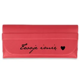 etui-czerwone-na-okulary-przeciwsloneczne-imie