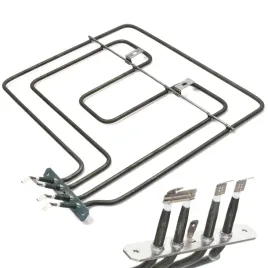 grzala-gorna-piekarnika-kuchenki-beko-2200w-262900064-1100w-1000w