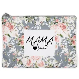 pokrowiec-na-laptop-mama-idealna-13-14cali