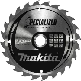 makita-b-32910-specialized-saw-blade-165x20x24z