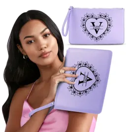 kosmetyczka-torba-lawendowa-serce-personalizowana