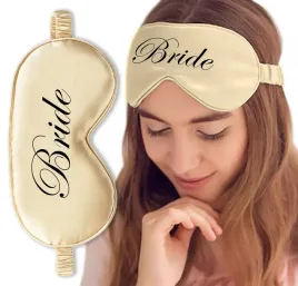 opaska-do-spania-na-oczy-zlota-bride-panienski-wzo
