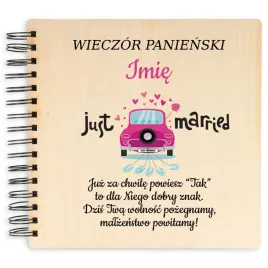 album-drewniany-wieczor-panienski-22x22cm-imie-wz